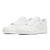 Nike Air Force 1 - Pege Shop