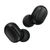 Imagem do Fone Sem Fio TWS Bluetooth Earphone Stereo bass 5.0