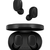 Fone Sem Fio TWS Bluetooth Earphone Stereo bass 5.0 - loja online