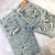 bermuda Jeans Levis - 42 - comprar online