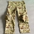 Calça Eccentric Desert Camu