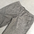 Calça Alfaiataria - 48 - comprar online