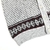 colete tricô vintage - GG - loja online