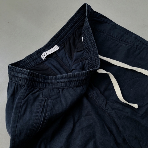 Bermuda Zara Sarja - G