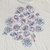 Camiseta Anti Social Social Club - G - loja online