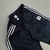 Calça Adidas - M