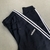 Calça Adidas - P - comprar online