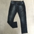 Calça Jeans - 46 na internet