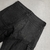 Imagem do Calça Zara Cargo - 42