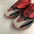 Adidas Yezzy 700 - 42BR na internet