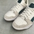 Puma Slipstream Premium - 41BR - Skills Brechó