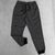 Calça Sarja Jogger - M - comprar online
