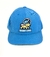 Boné Mitchell & Ness