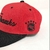 Boné Mitchell & Ness - comprar online