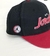 Boné Air Jordan - comprar online