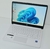 Saldão Notebook Hp Intel Celeron N4020 4gb 64gb 14 Novo - comprar online