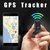 Mini GF-07 GPS Rastreador de carro Rastreamento em tempo real Antifurto Localiza - comprar online
