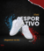 Esporte 