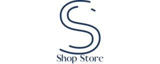RP Shop