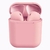 FONE I12 BLUETOOTH - comprar online