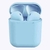FONE I12 BLUETOOTH - Gd Store