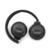 FONE DE OUVIDO JBL TUNE 510 - comprar online