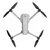 DRONE KF 102 - comprar online