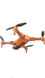 Drone L900 PRO - comprar online