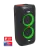JBL PARTYBOX 100