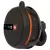 JBL WIND 2 na internet