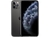 IPHONE 11 PRO 512 SEMINOVO