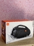 JBL BOOMBOX 2 - comprar online