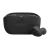 JBL WAVE BUDS - comprar online