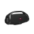 JBL BOOMBOX 2