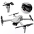 DRONE KF 102