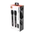 MICROFONE JBL MIC BR2 - comprar online