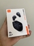 FONE JBL WAVE BUDS