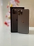 IPHONE 11 PRO 512 SEMINOVO - comprar online