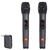 MICROFONE JBL MIC BR2
