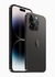 IPHONE 14 PRO MAX 128gb PRETO ESPACIAL - comprar online