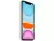 IPHONE 11 64GB NOVO - comprar online