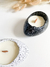 Vela EGG - comprar online