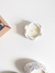 Vela Pavia - comprar online