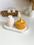 Kit Dourado Sofisticado - comprar online