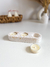 Trio de Velas - comprar online