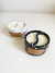 Vela Yin-Yang - comprar online