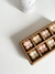 Caixa com Mini Bubbles - Camonylla & Co.