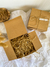 Embalagem de Presente Especial - comprar online