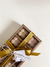 Caixa com Mini Bubbles
