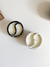 Vela Yin-Yang